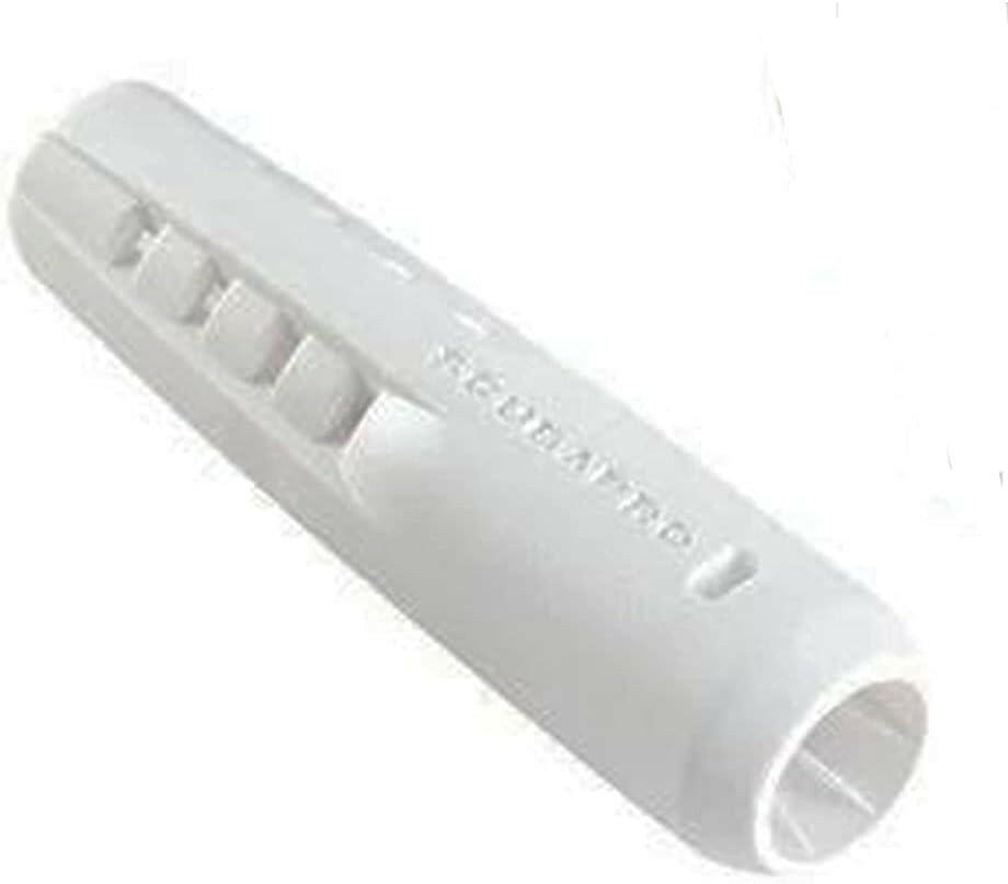 Scubapro Hose Protector.