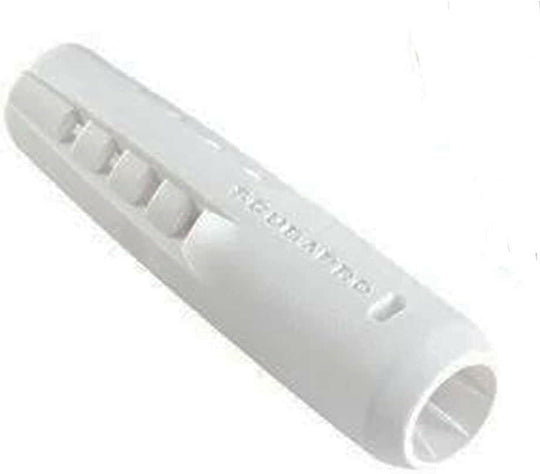 Scubapro Hose Protector.