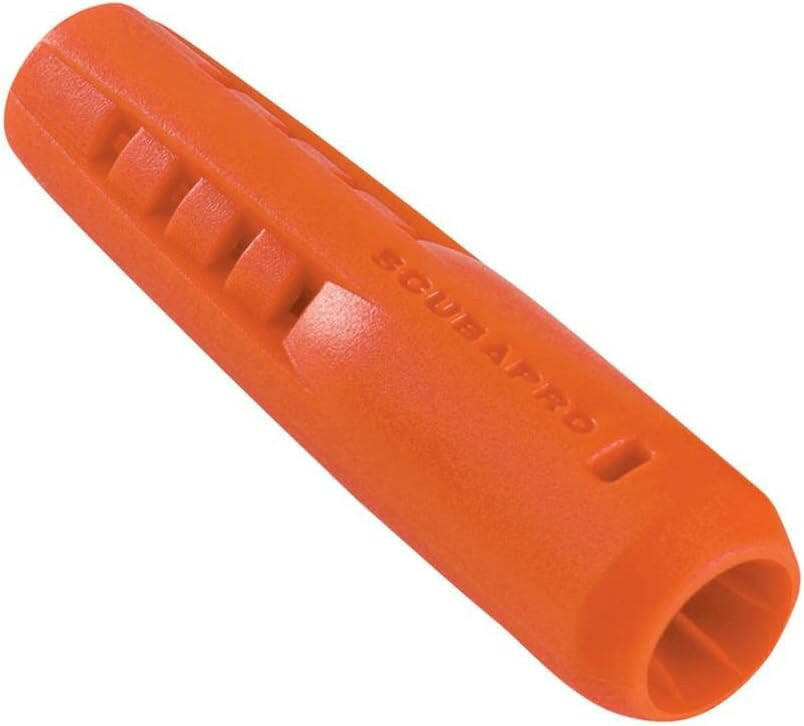 Scubapro Hose Protector.