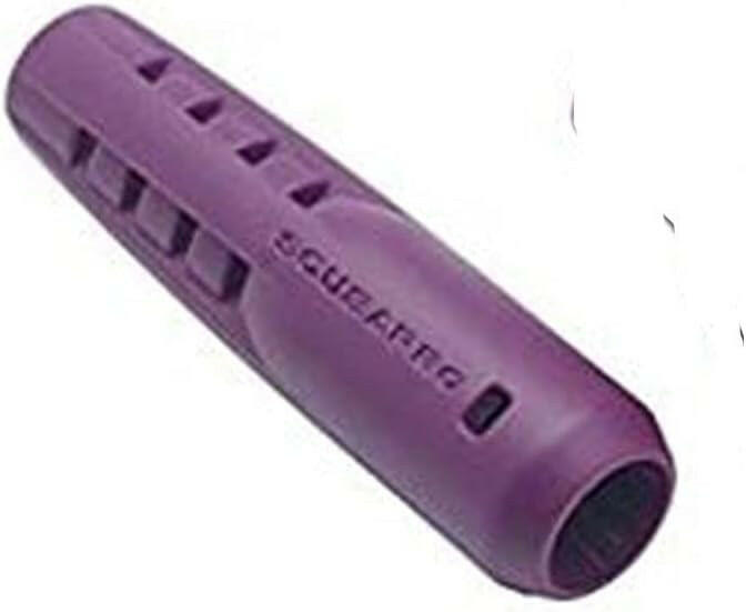 Scubapro Hose Protector.