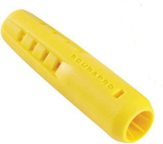 Scubapro Hose Protector.