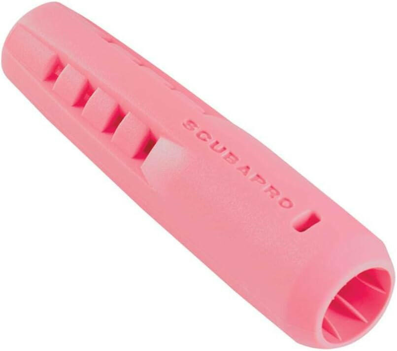 Scubapro Hose Protector.