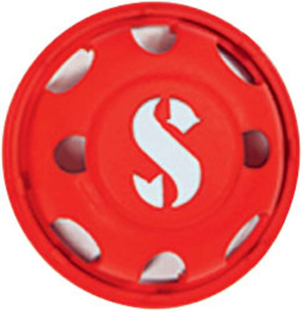 Scubapro S600 Color Kit.