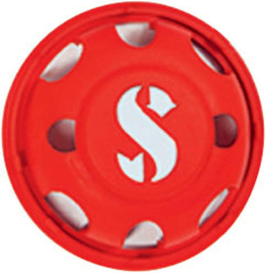 Scubapro S600 Color Kit.