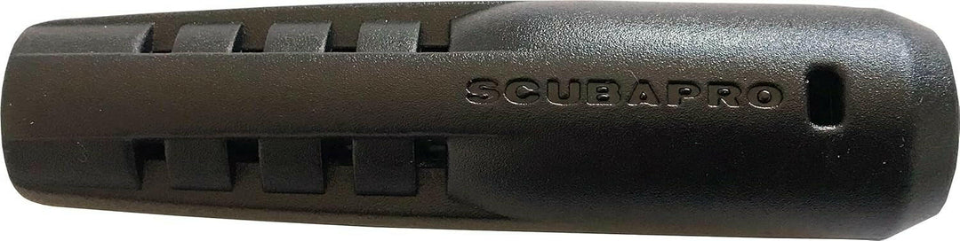 Scubapro Hose Protector.