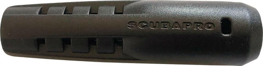 Scubapro Hose Protector.