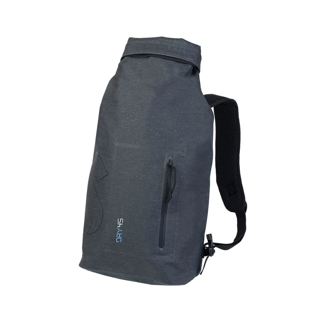 Scubapro Dry Bag 45.
