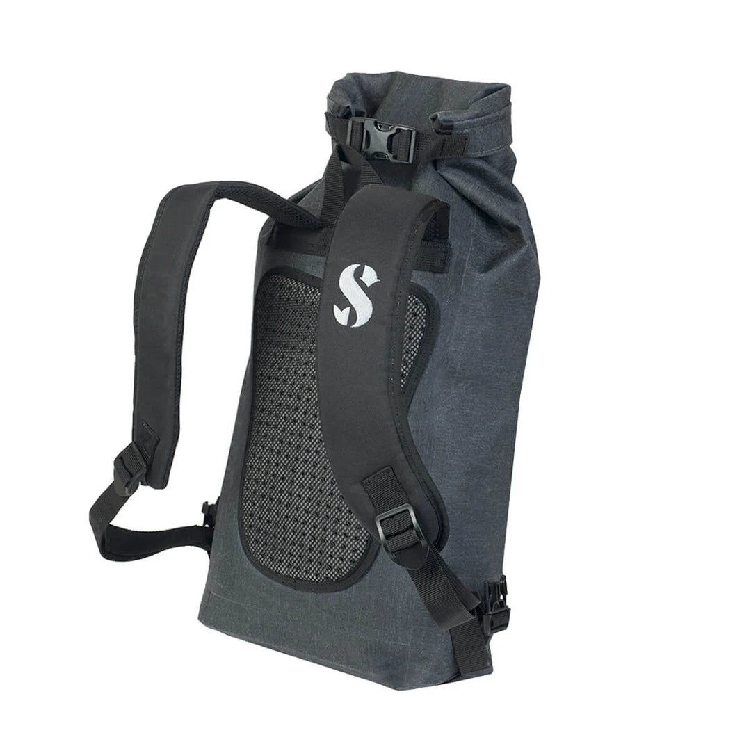 Scubapro Dry Bag 45.
