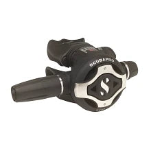 Scubapro S620 Ti Regulator