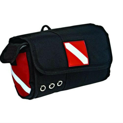 Mask Bag, Black