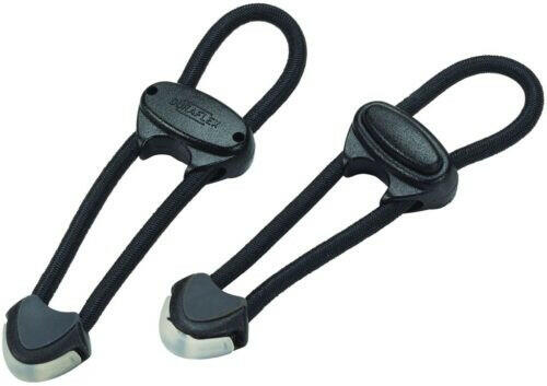 Scubapro Hydros Accessory Bungee Set, Medium.
