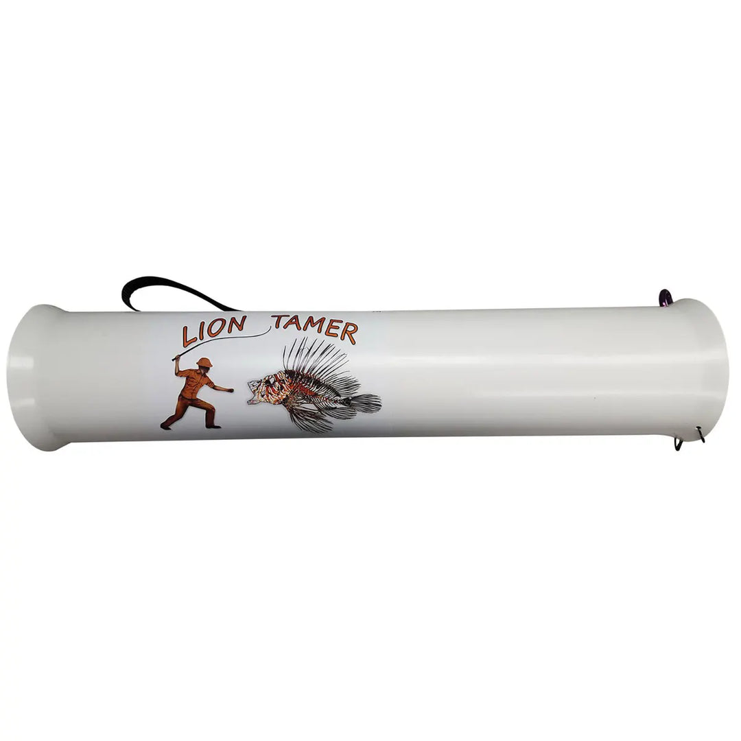 Lionfish Catch Hotel - Standard 24in
