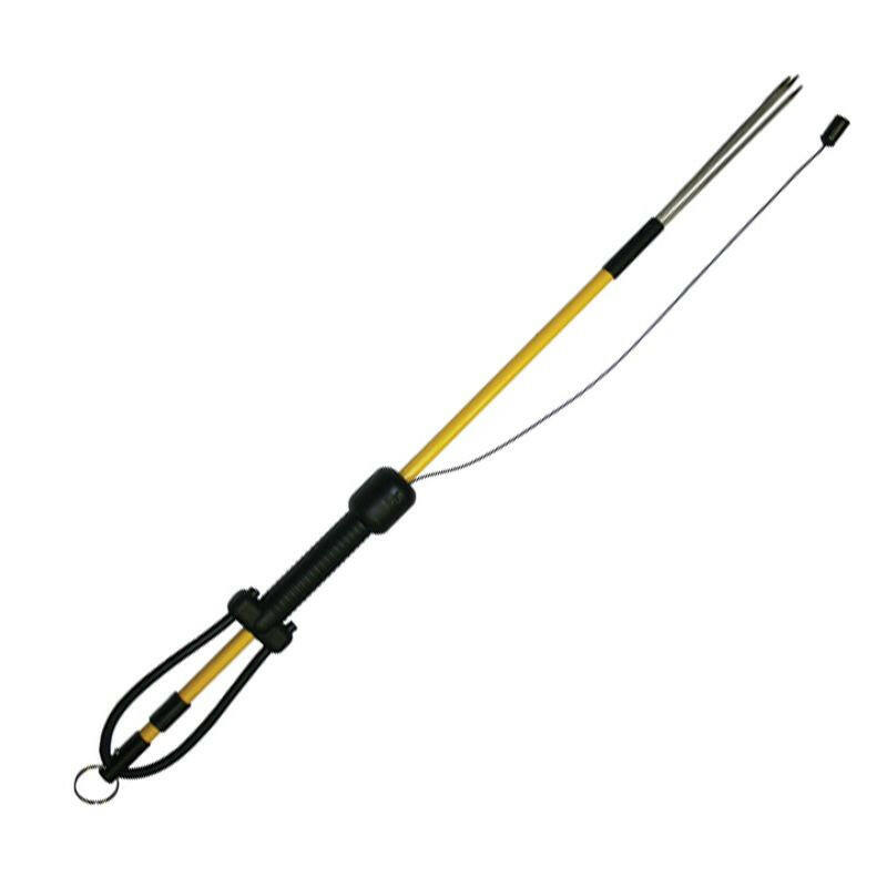 Lionfish Sling Shooter W/ Fixed Stainless Paralyzer