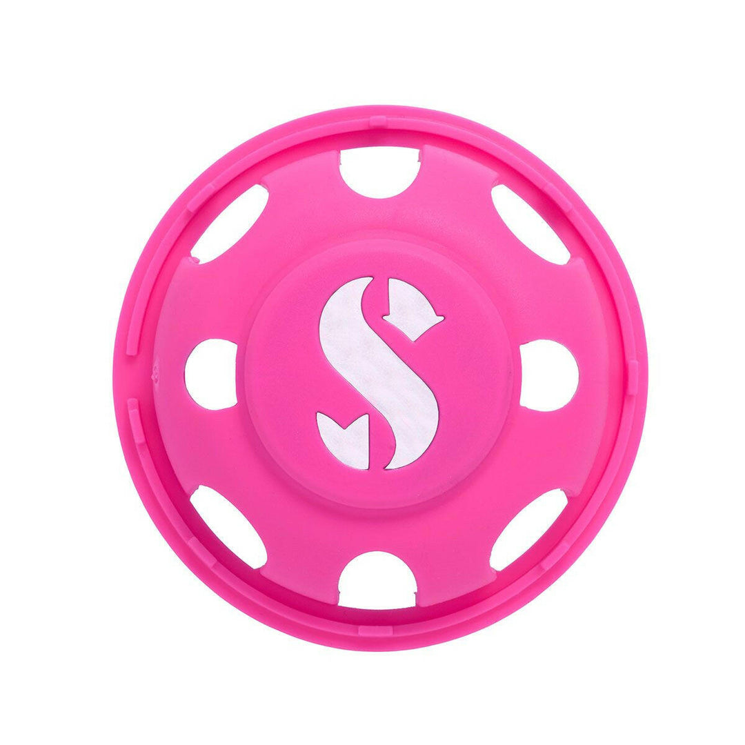 Scubapro S600 Color Kit.