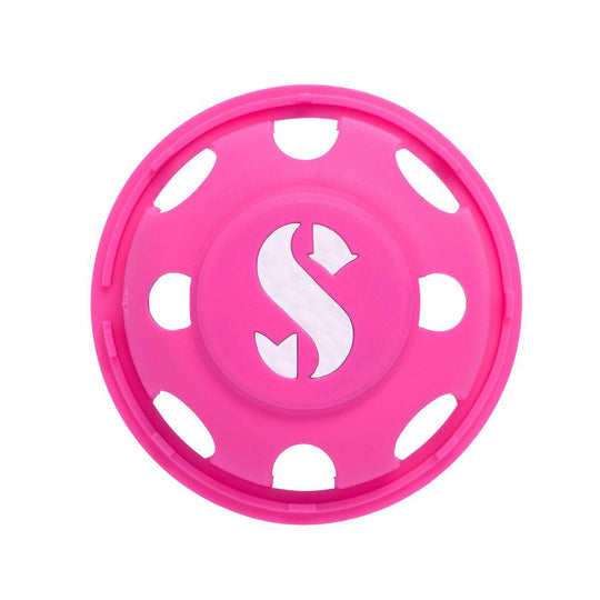 Scubapro S600 Color Kit.