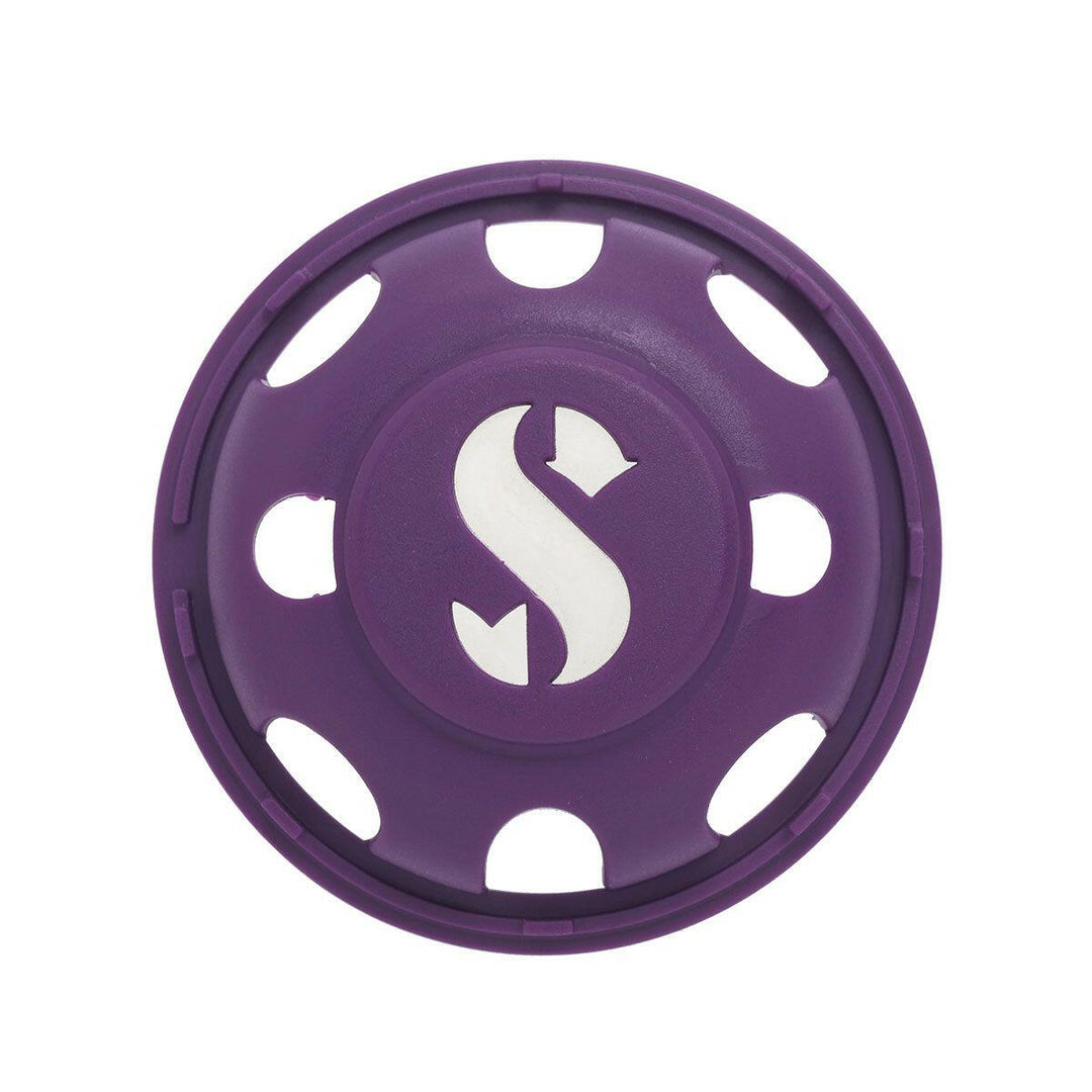 Scubapro S600 Color Kit.