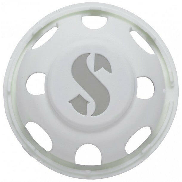 Scubapro S600 Color Kit.