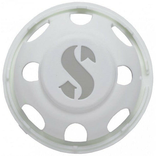 Scubapro S600 Color Kit.