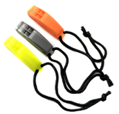 Scuba Gear Accessories.
