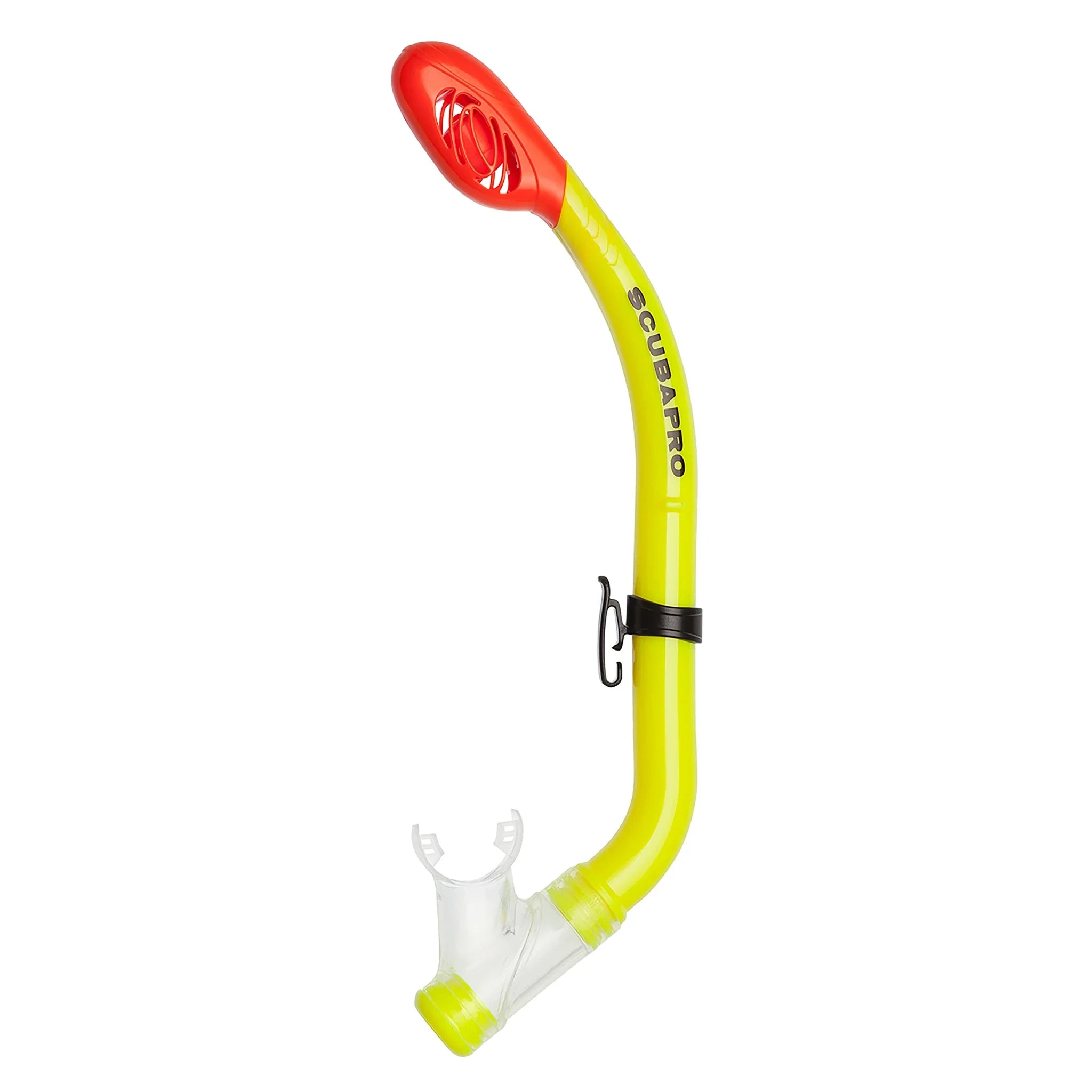 Snorkels.