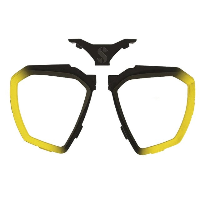 Mask Accessories