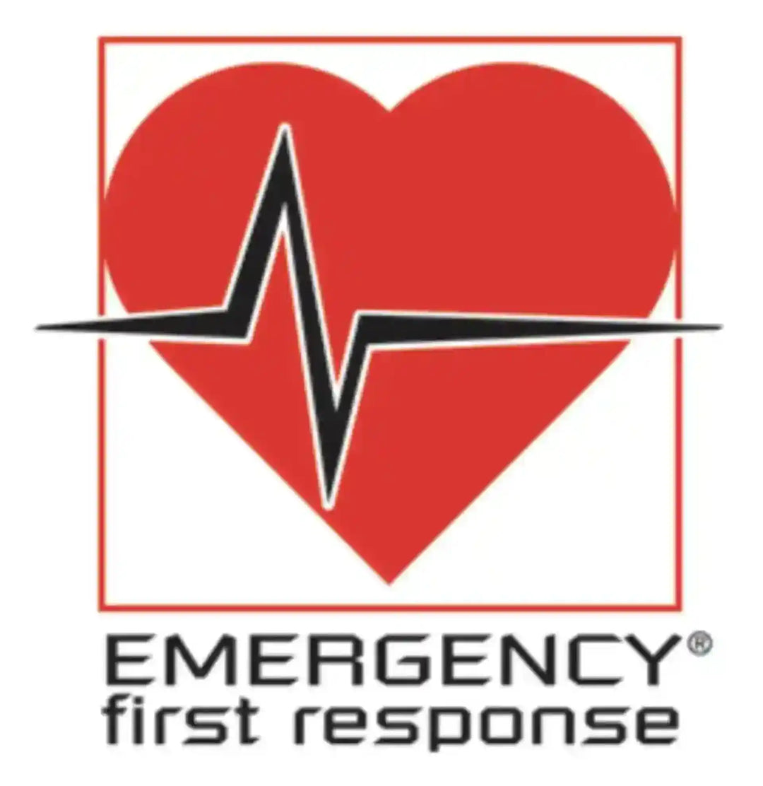 PADI Emergency First Response Primary and Secondary Care