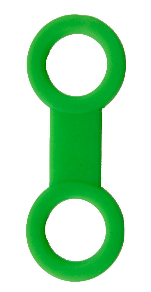 Snorkel Holder-Silicone.