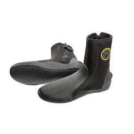 Scubapro Everflex Base 4MM Diving Boot.
