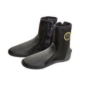 Scubapro Everflex Base 4MM Diving Boot.