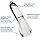 Scubapro Seawing Supernova Modular Scuba Fin System For Recreational And Professional Scuba Diving, Large, White