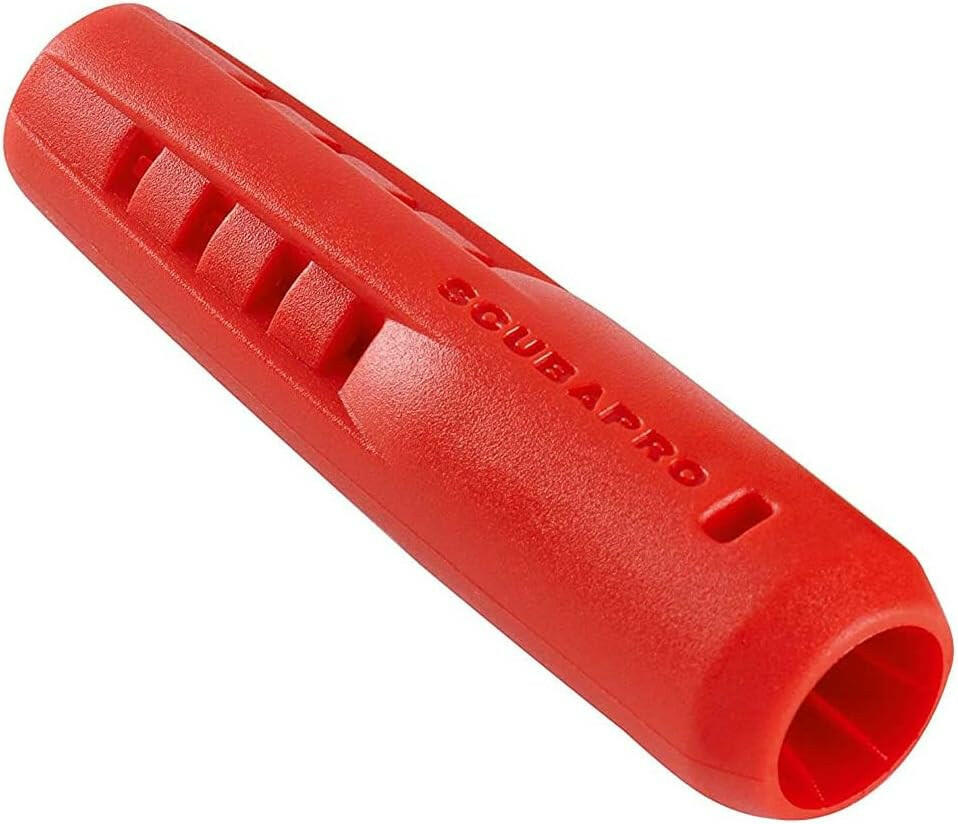 Scubapro Hose Protector.