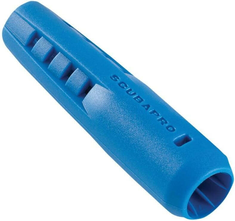 Scubapro Hose Protector.