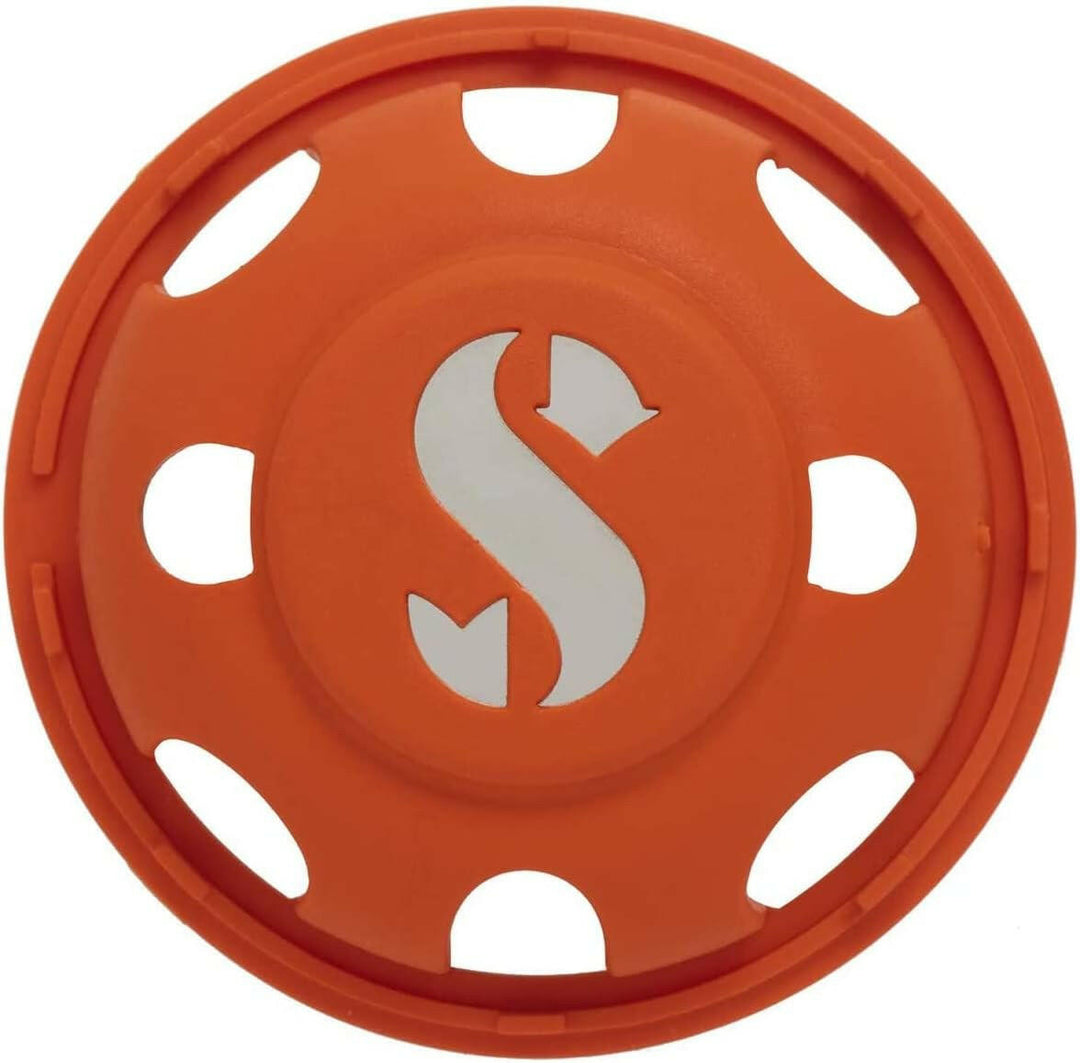 Scubapro S600 Color Kit.