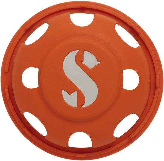 Scubapro S600 Color Kit.