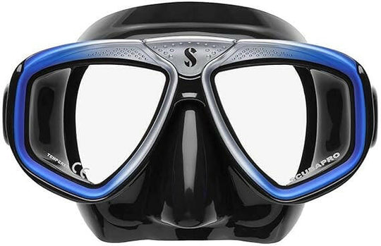 Mask - Daily Rental