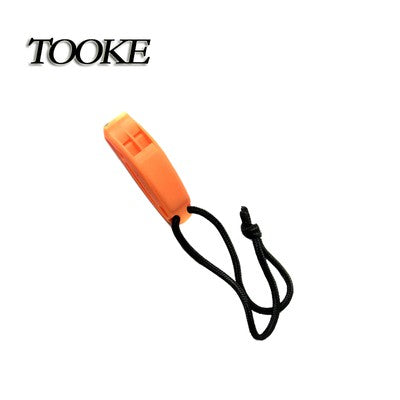 Open Water Scuba *Silver Bundle*