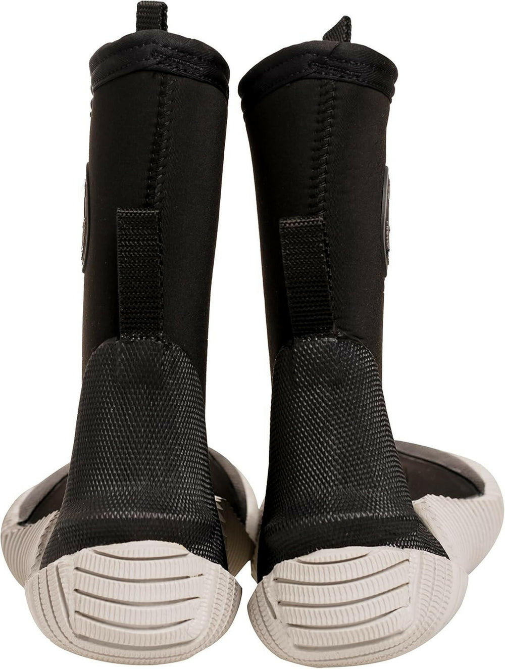 Scubapro Everflex Arch Dive Boot, 5MM.