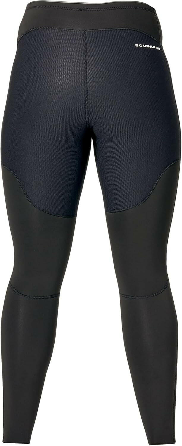Scubapro Everflex Yulex 3 MM - Pant Womens.