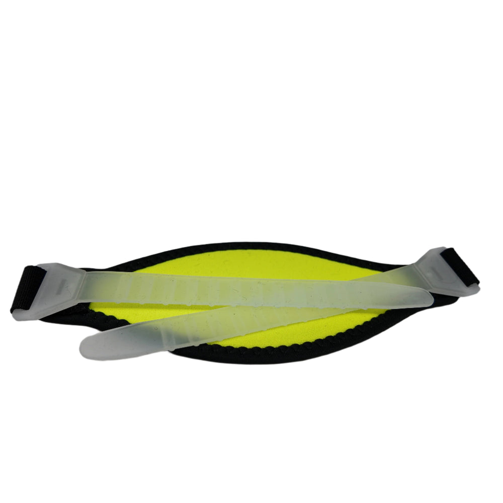 DNO Gear Combo Mask Strap