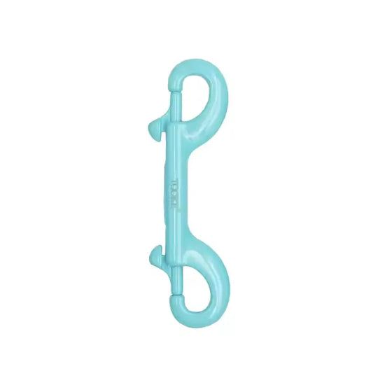 Tooke Colorful Bolt Snap Dual Heads 3.5in.