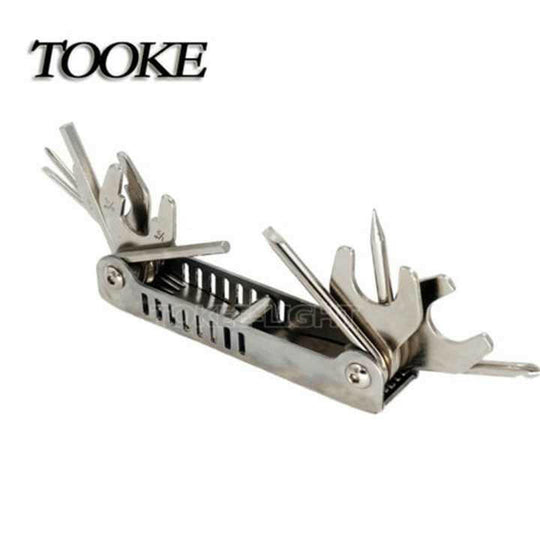 Tooke Dive multipurpose repair tool large.