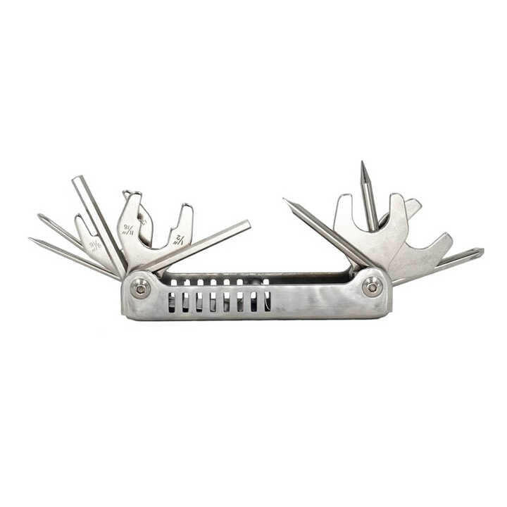 Tooke Dive multipurpose repair tool large.