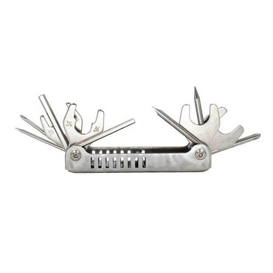 Tooke Dive multipurpose repair tool large.