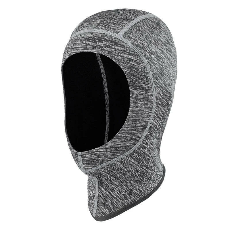 Tooke 2MM Neoprene Diving hood.