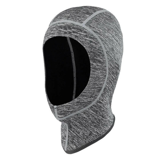 Tooke 2MM Neoprene Diving hood.