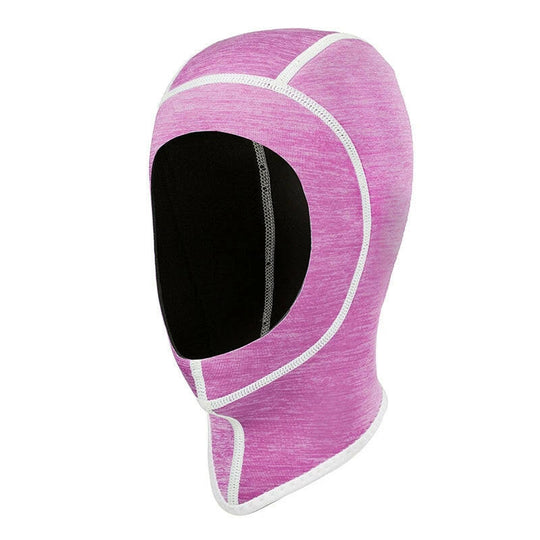Tooke 2MM Neoprene Diving hood.