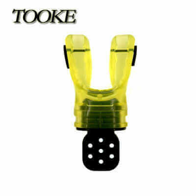 Tooke Adjustable Mouthpiece-CLYW.