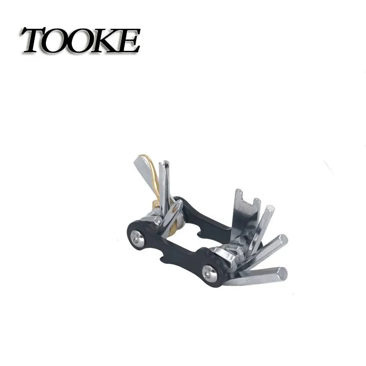 Tooke Dive multipurpose repair tool-BK.