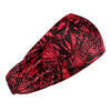 Spacefish Lioninv Hb Head Bands  - Os.