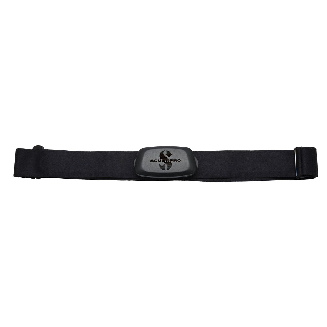 Scubapro Heartrate Monitor Belt.